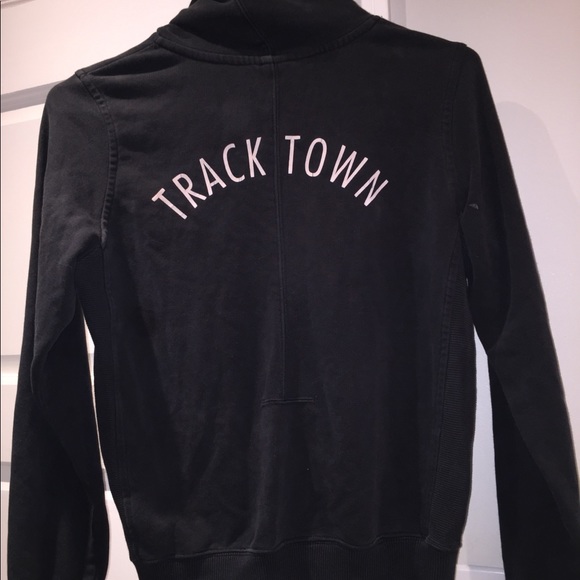 Nike hoodie - Picture 2 of 3